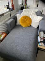 Chaise longue IKEA, Zo goed als nieuw, Ophalen