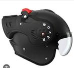 boxer helm gezocht, Ophalen, Zo goed als nieuw, Medium