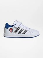 Adidas Spiderman baskets/ Pointure:33/ Neuf/ Valeur::€45, Enlèvement, Baskets