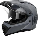 Integraalhelm | Motorhelm | GRATIS LEVERING, Autres marques, M, -, Casque intégral