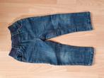 Pantalon en jeans taille 3 ans, Comme neuf, Enlèvement ou Envoi, Pantalon