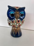 Keramiek schattig uiltje, Antiek en Kunst, Ophalen