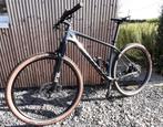 SCOTT SCALE 925 Mountainbike, Fietsen en Brommers, Ophalen, 57 cm of meer, Hardtail, Heren