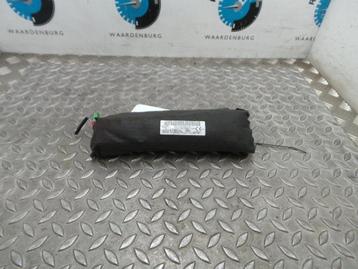 DACIA DUSTER [R_AIR_BAG] 2012 beschikbaar voor biedingen