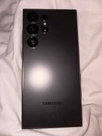 S24 ultra, Telecommunicatie, Mobiele telefoons | Samsung, Ophalen, Zo goed als nieuw