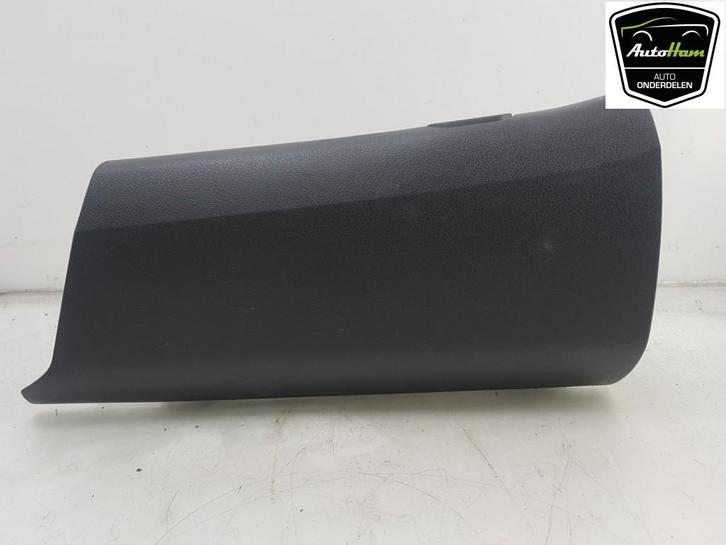 DASHBOARDKASTJE Opel Vivaro (01-2019/03-2024) (|98082417ZD|), Auto-onderdelen, Dashboard en Schakelaars, Opel, Gebruikt