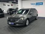 Opel Astra Astra Sports Tourer 1.0 Turbo * Garantie * TOP, Stof, Gebruikt, Euro 6, 107 g/km