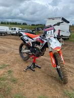 Ktm 250 sxf 2023, Motoren, Motoren | KTM, Bedrijf