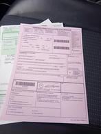 Renault grand scenic, Euro 5, Monovolume, 7 zetels, Diesel