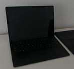 MIcrosoft surface laptop 3, Computers en Software, Windows Laptops, Ophalen, Qwerty, Refurbished, SSD