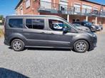 Ford Tourneo connect, Auto's, Euro 6, Diesel, Particulier, Te koop