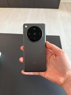 Oppo Find X8 Pro, Telecommunicatie, Mobiele telefoons | Overige merken, Ophalen of Verzenden, Zo goed als nieuw