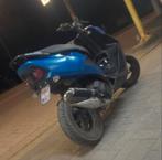 Honda SFX50, Ophalen, Honda, Gebruikt, 70 cc