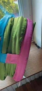 Ikea tunnel, Enlèvement, Comme neuf