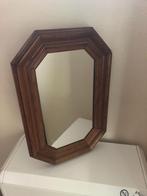 Miroir classique, Ophalen, Nieuw, Minder dan 50 cm