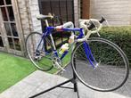 Gios Aërodynamic, Fietsen en Brommers, Fietsen | Racefietsen, 28 inch, Gebruikt, Staal, Heren