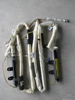 Dak airbag links rechts Kia Sorento model 2003-2008, Auto-onderdelen, Gebruikt, Ophalen of Verzenden, Kia