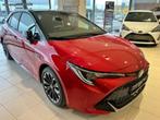 Op zoek naar een Toyota corolla E21 motorkap van 2019/2024, Auto-onderdelen, Carrosserie, Ophalen, Gebruikt, Toyota, Motorkap