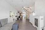 Huis te koop in Sint-Niklaas, 2 slpks, 112 m², 2 kamers, Vrijstaande woning, 234 kWh/m²/jaar