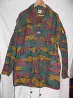 ABL camo smock, Verzamelen, Ophalen of Verzenden, Landmacht, Kleding of Schoenen