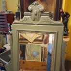 Make  uptafel, Huis en Inrichting, Tafels | Kaptafels, Ophalen