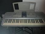 Yamaha keyboard, Muziek en Instrumenten, Keyboards, Ophalen, Yamaha