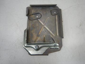 VW ID3 ID4 11A Accubak 1EA915331C beschikbaar voor biedingen