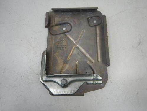 VW ID3 ID4 11A Accubak 1EA915331C, Auto-onderdelen, Accu's en Toebehoren, Volkswagen, Gebruikt, Ophalen of Verzenden