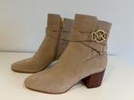 Michael Kors schoenen, Kleding | Dames, Schoenen, Ophalen, Michael Kors, Beige, Lage of Enkellaarzen