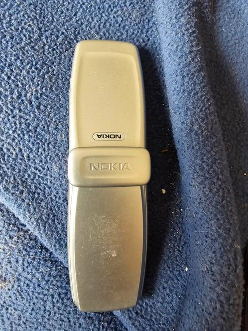 Gsm soorten, Telecommunicatie, Mobiele telefoons | Overige merken, Ophalen of Verzenden