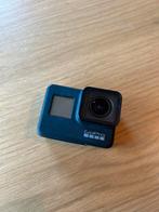 Gopro Hero 7 met accessoires, Audio, Tv en Foto, Actiecamera's, Ophalen, Zo goed als nieuw, GoPro
