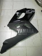 yamaha yzf 600 thundercat rechter zijflank, Gebruikt