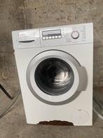 Beko wasmachine, Elektronische apparatuur, Ophalen, Niet werkend, Bovenlader