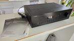 Yamaha Receiver R-S202D, Audio, Tv en Foto, Versterkers en Ontvangers, Ophalen, Yamaha, Zo goed als nieuw, 60 tot 120 watt