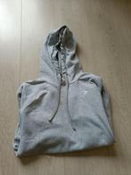 Gymshark hoodie, Maat 48/50 (M), Gymshark, Ophalen of Verzenden, Zo goed als nieuw