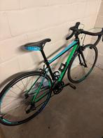Cube Axial Pro, Ophalen, Zo goed als nieuw