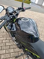 Kawasaki z400 met performance pakket, Motoren, Motoren | Kawasaki, Particulier