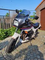 Mooie Yamaha XJ600 51J 1990, Motoren, Motoren | Yamaha, 4 cilinders, Particulier, Meer dan 35 kW, Toermotor