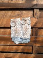 Décoration de jardin en béton, Jardin & Terrasse, Statues de jardin, Enlèvement, Comme neuf, Béton