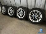 5mm! Originele BMW 1 serie 3 serie E88 F20 F21 F30 Style 360, Auto-onderdelen, Banden en Velgen, Gebruikt, -, Banden en Velgen