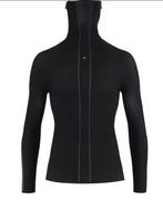 ASSOS Winter LS Dermasensor, Fietsen en Brommers, Fietsaccessoires | Fietskleding, Ophalen, Heren, Nieuw, L