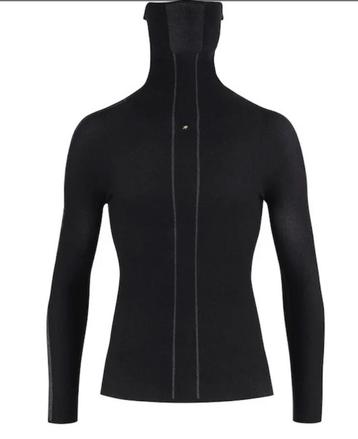 ASSOS Winter LS Dermasensor beschikbaar voor biedingen