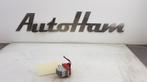 KACHELWEERSTAND Seat Toledo (1M2) (01-1998/05-2006), Gebruikt, Seat