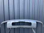 Achterbumper lip Audi Q7 4M 4M0 4M0807521 Diffuser A-20015, Auto-onderdelen, Gebruikt, -, -, 6 maanden garantie