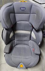Chicco Siège enfant auto Isofix 15-36Kg, Ophalen, 15 t/m 36 kg, Verstelbare rugleuning, Chicco