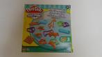 PLAY DOH COLOURFUL COOKIES, Ophalen of Verzenden, Zo goed als nieuw
