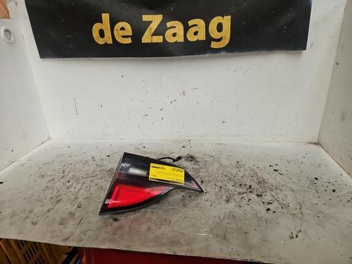 Achterlicht rechts van een Opel Zafira C, Auto-onderdelen, Verlichting, Opel, Gebruikt, 3 maanden garantie, Ophalen of Verzenden