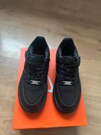 Nike air force maat 33, Enlèvement, Neuf, Nike