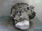 Gebruikte & revisie 5-versn.bak 206 NFU 20cn24 20cp47 20cp91, Ophalen of Verzenden, Peugeot, Gereviseerd, Peugeot