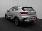 MG ZS EV Luxury, Auto's, MG, Gebruikt, Cruise Control, ZS, 51 kWh